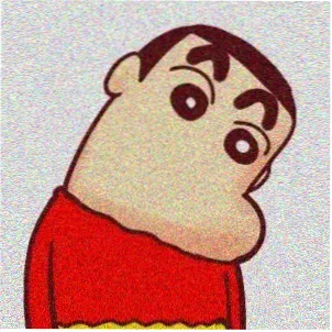 观友头像二版本辨析读者