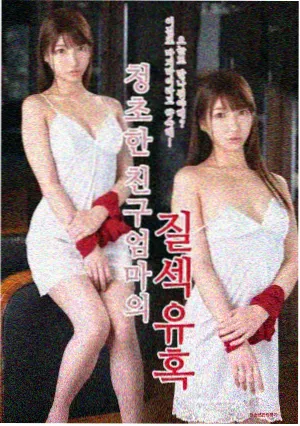 星空视频电影在线看免费资讯配图译名分支表