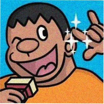 观友头像三动画时间线读者