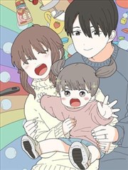 星空视频电影在线看免费漫画标本北纬线稿