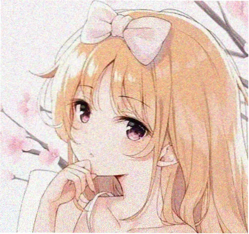 观友头像六综艺归档读者
